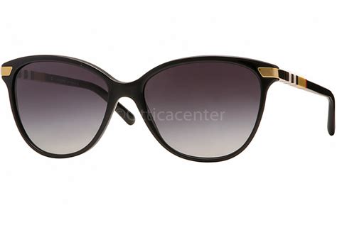 burberry b4216|Burberry BE4216 Sunglasses .